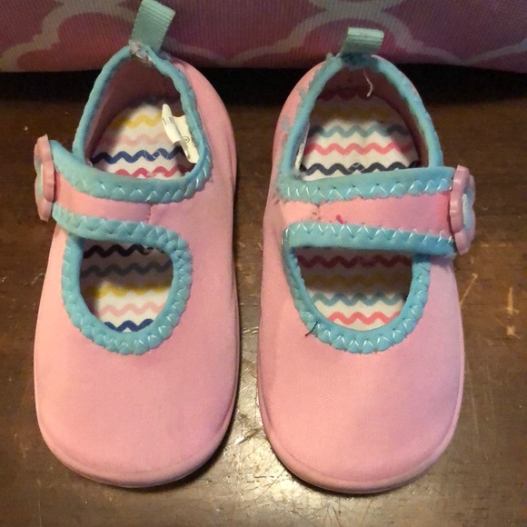 koala kids water shoes
